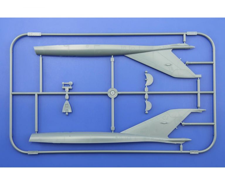 MiG-21 MT/SMT - Profipack