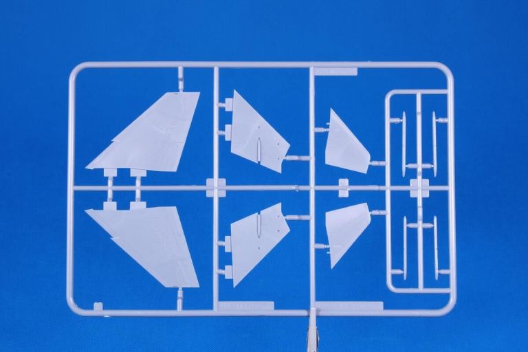 Mirage F.1 CE/CH