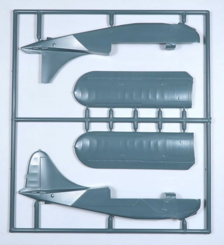 L-5A/OY-1/Sentinel Mk.I