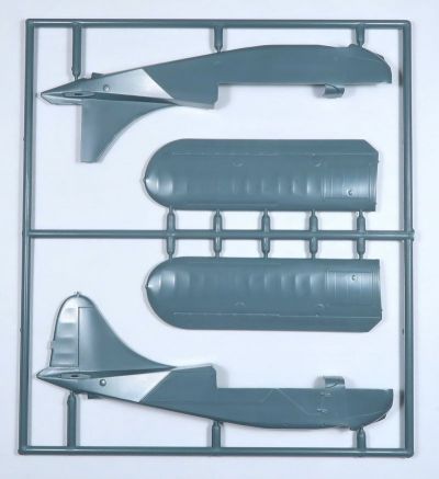 L-5A/OY-1/Sentinel Mk.I Sword