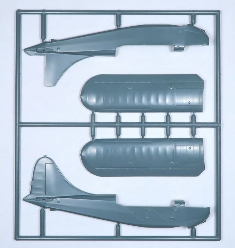 L-5B/OY-2/Sentinel Mk.II