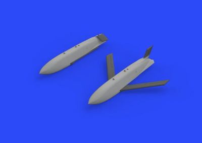 AGM-158 EDUARD